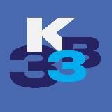 Князь | Спорт всея Руси