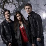 Смотреть кино в тг