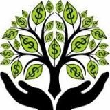 Заработай на лайте