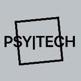 Клуб и Школа развития ПСИ|ТЕХ