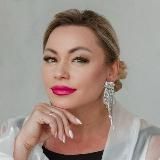 Анастасия Пушкарева|Регрессии✨