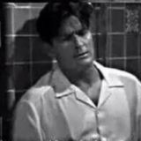 За окном Овертона