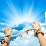 ОГНЕННЫЙ СВЕТ