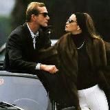 Живу красиво