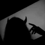 Топовые сохры⛓️🥀