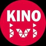 KiNOiVi