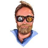 Заметки Трейдера