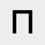 Комьюнити ПСИХОЛОГИ