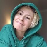 архетип улиточки и антикапитализм