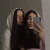 ➳❥𝗔𝗹𝘄𝗮𝘆𝘀 𝗦𝗵𝗶𝗻𝗲 𝗧𝗼𝗴𝗲𝘁𝗵𝗲𝗿ღ∞