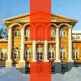 Навальный | Киров