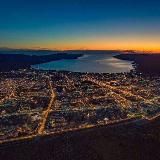 в магадане любят