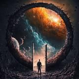 Эра Пробуждения