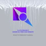 Forex rebate dan share ea gratis