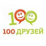 Россия. Бизнес-возможности