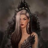 Слушаем Клуб Романтики