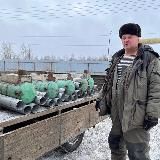 Братьям КуZбасса