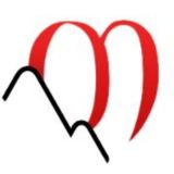 Тбилиси чат