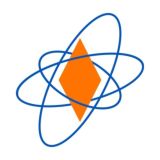 ЧАТ МИФИсТЫ