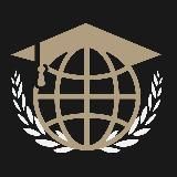 Alma Mater