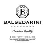 BALSEDARİNİ