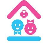 Дети в Доме 🤍