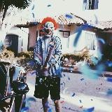 Влад,помогай🤑💸