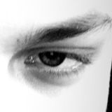 МЫКОЛА МИЯДЗАКЫЧ