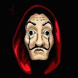 💲ЛОГОВО СХЕМЩИКА💲