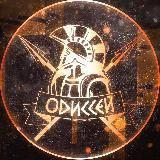 Одиссей