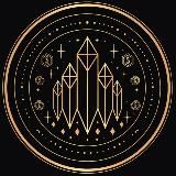 Прозрачный Бизнес | финансы | маркетинг | психология