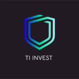 Сообщество TI Invest