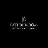 fati.bijroom