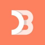 DeBank взаимные подписки