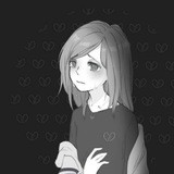 Грустноголик