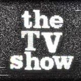 @tvshowru ТВ шоу сериалы фильмы и т.д.