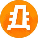 КриптоДебил