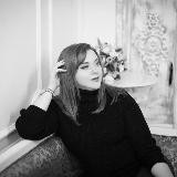 Анастасия Стрельникова| Энерго-Коуч