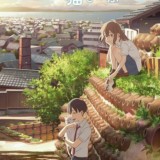 Сквозь слёзы я притворяюсь кошкой