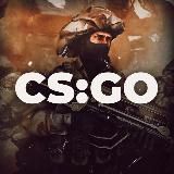 CSGOMoment