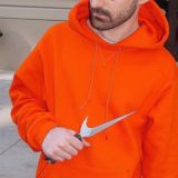 Для своих(повторы)