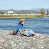 Горные истории