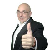 ЧАТ-PRO ИИ-ДЕНЬГИ-ЗДОРОВЬЕ-ДУХОВНОСТЬ