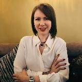 Алина - твой проводник