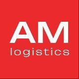 AM Logist | Бизнес с Китаем