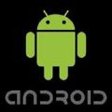 Android SOFT
