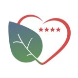 Санаторий Сибиряк Новосибирск