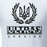 ПРАВА МЕМАРНЯ