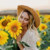 Саша на проводе