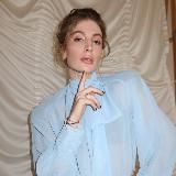 Дьявол носит патчи